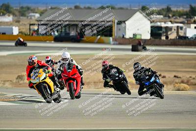 media/Nov-22-2025-2WTD (Sat) [[7eb050eb5f]]/B Group/Session 4 (Turn 9)/